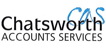 Chatsworth Accounts Services